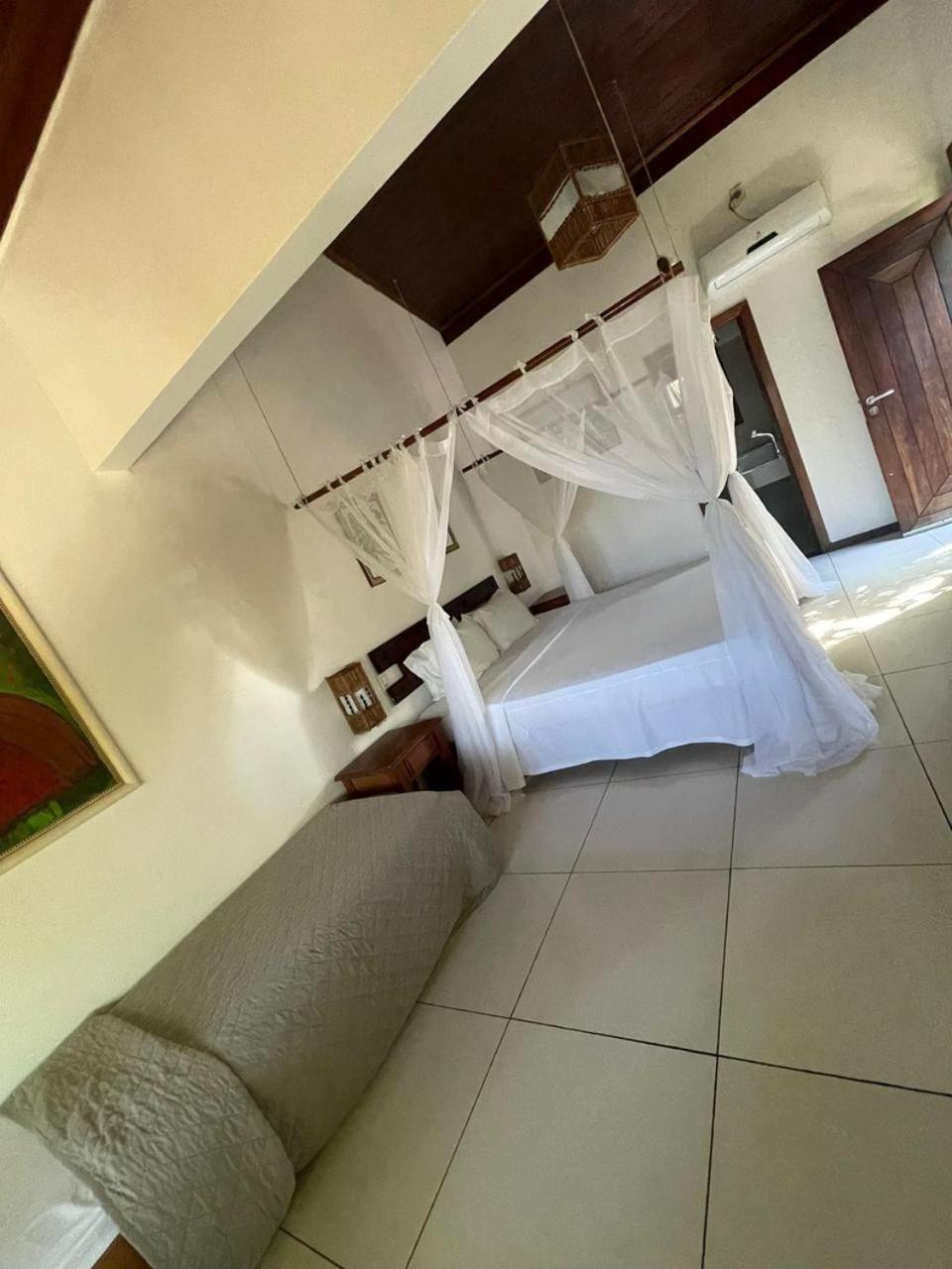 Superior Triple Room,1598903087:JPEG